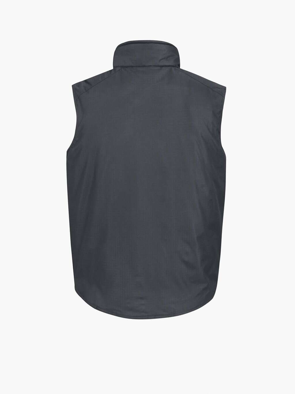 Expert Pro Bodywarmer - Afbeelding 10