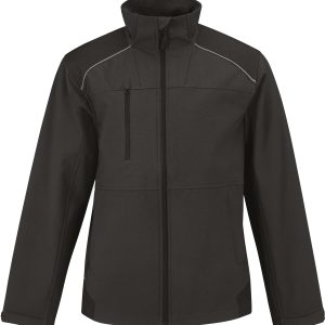 Shield Softshell Pro