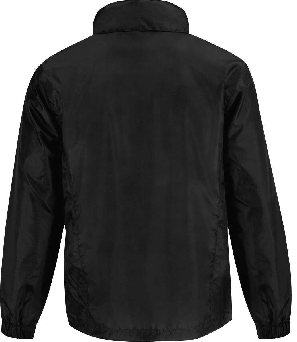 Windbreaker Id.601 / Men - Afbeelding 2