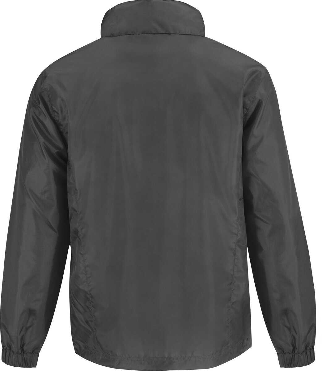 Windbreaker Id.601 / Men - Afbeelding 5