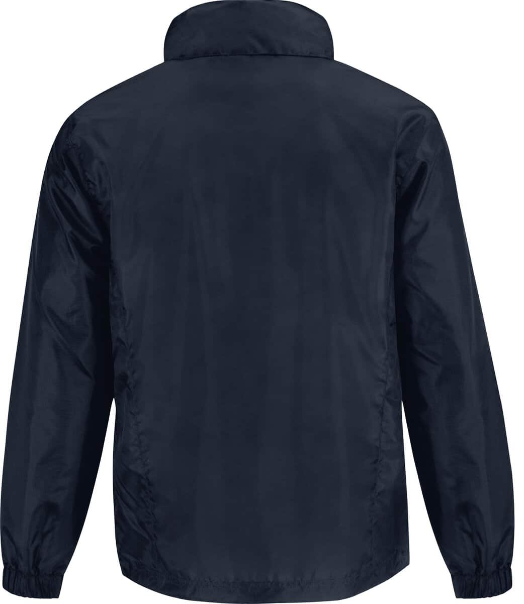 Windbreaker Id.601 / Men - Afbeelding 8