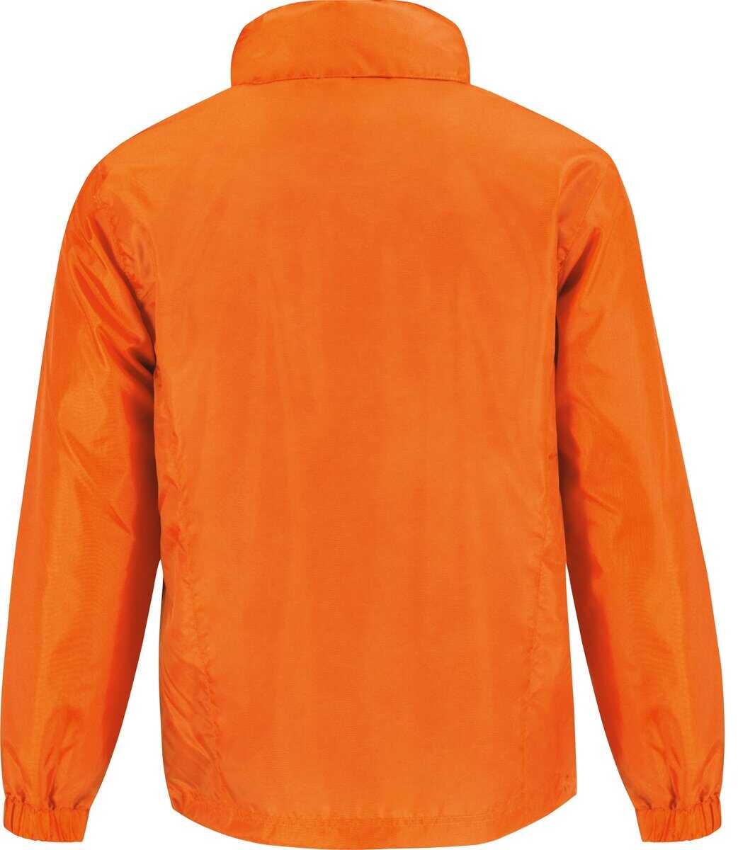 Windbreaker Id.601 / Men - Afbeelding 11