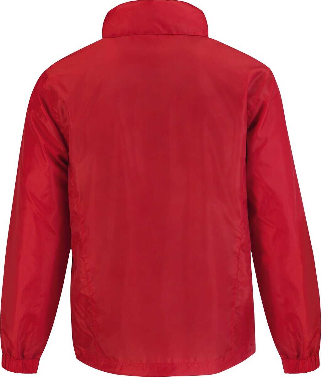 Windbreaker Id.601 / Men - Afbeelding 14