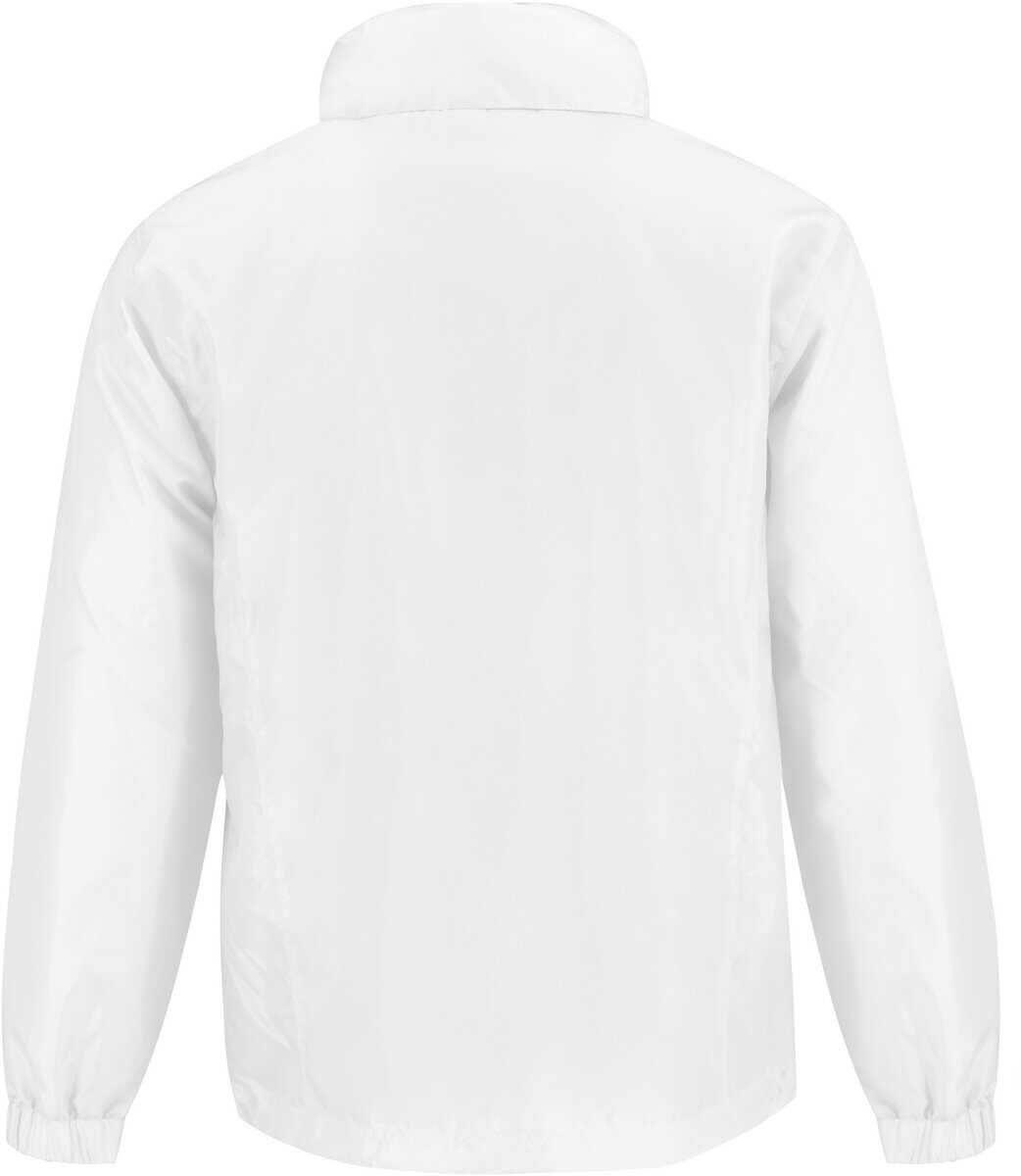 Windbreaker Id.601 / Men - Afbeelding 17