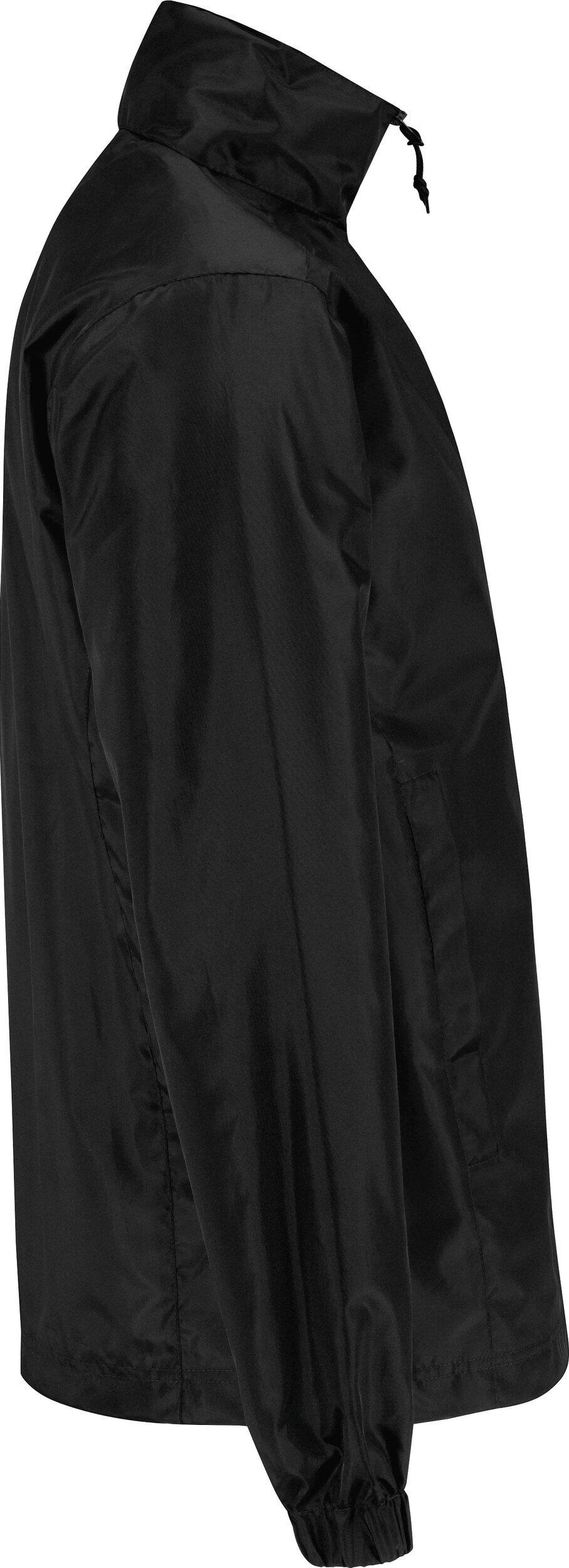 Windbreaker Id.601 / Men - Afbeelding 3