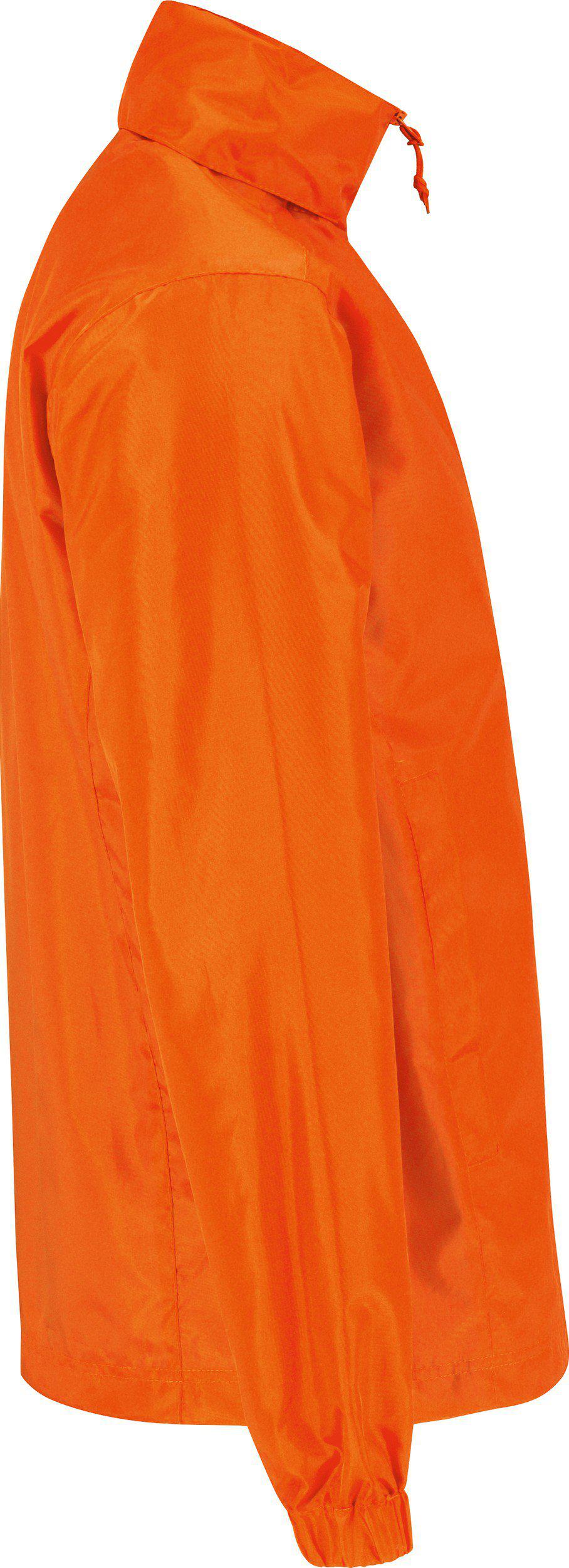 Windbreaker Id.601 / Men - Afbeelding 12
