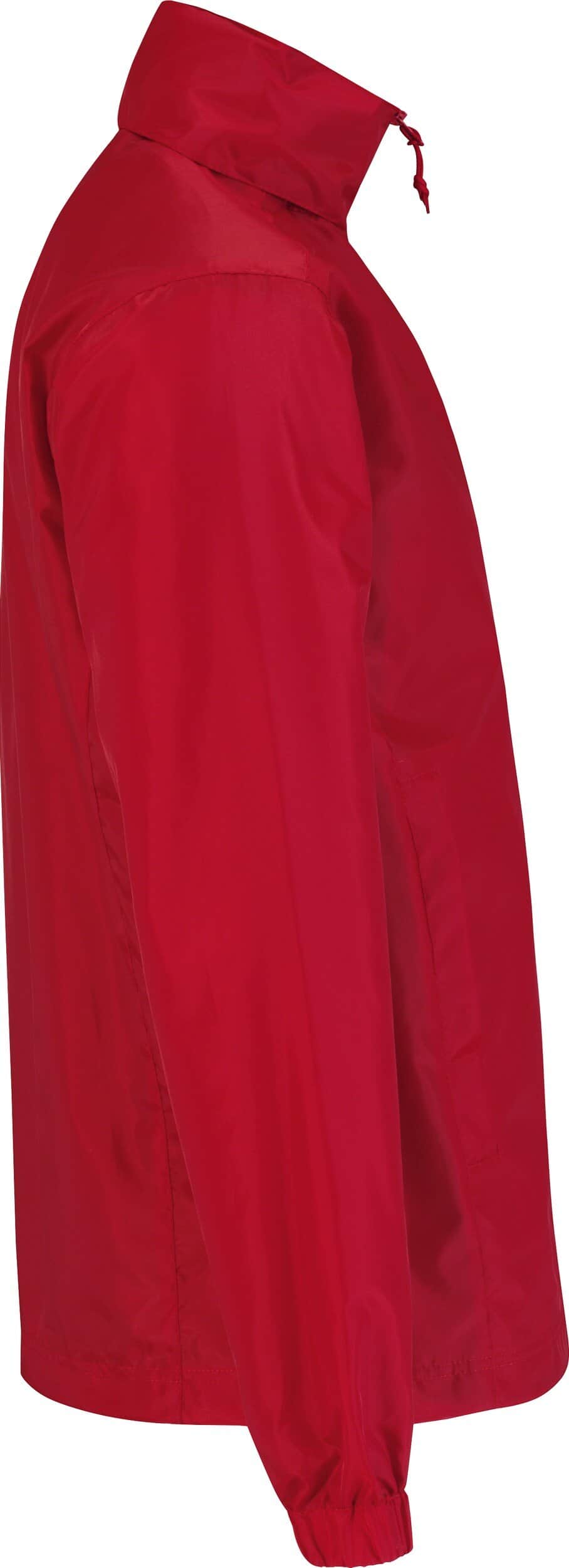 Windbreaker Id.601 / Men - Afbeelding 15