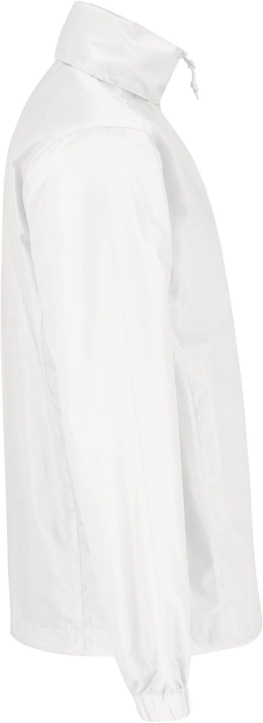 Windbreaker Id.601 / Men - Afbeelding 18