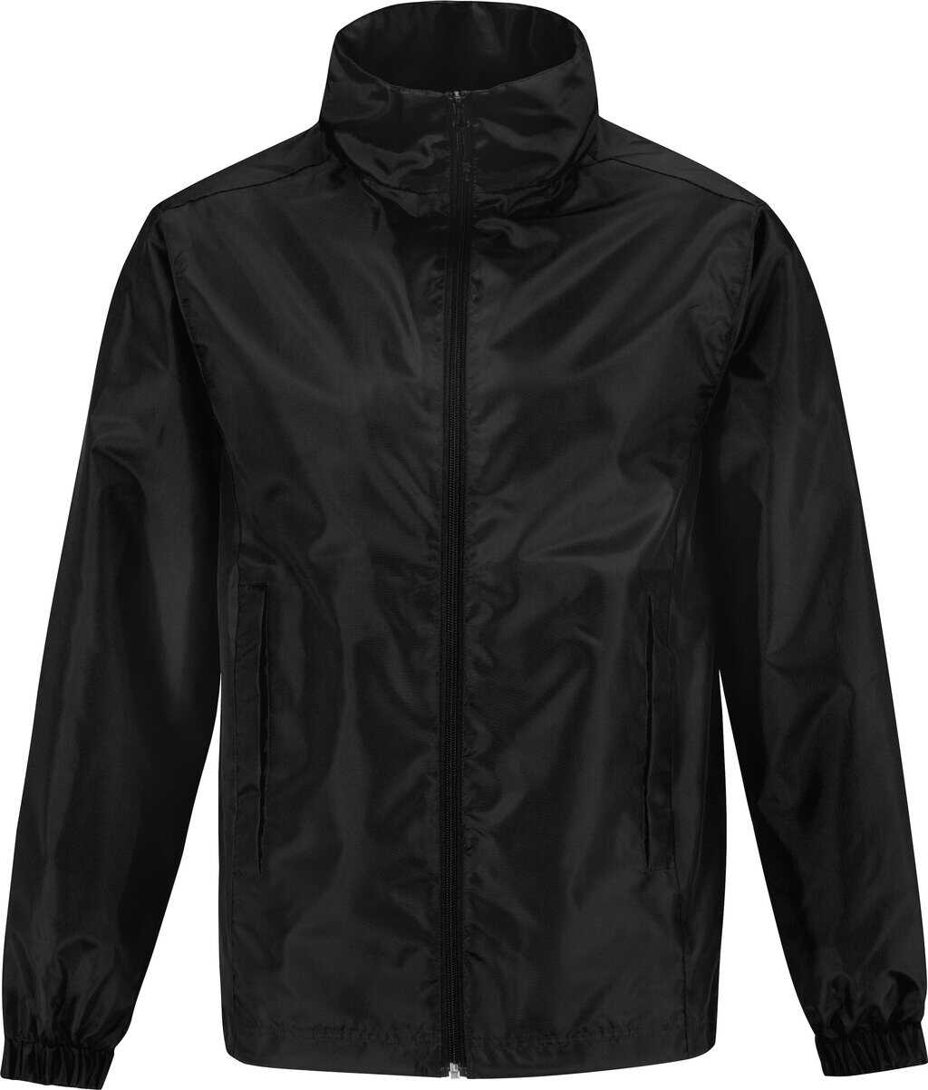 Windbreaker Id.601 / Men