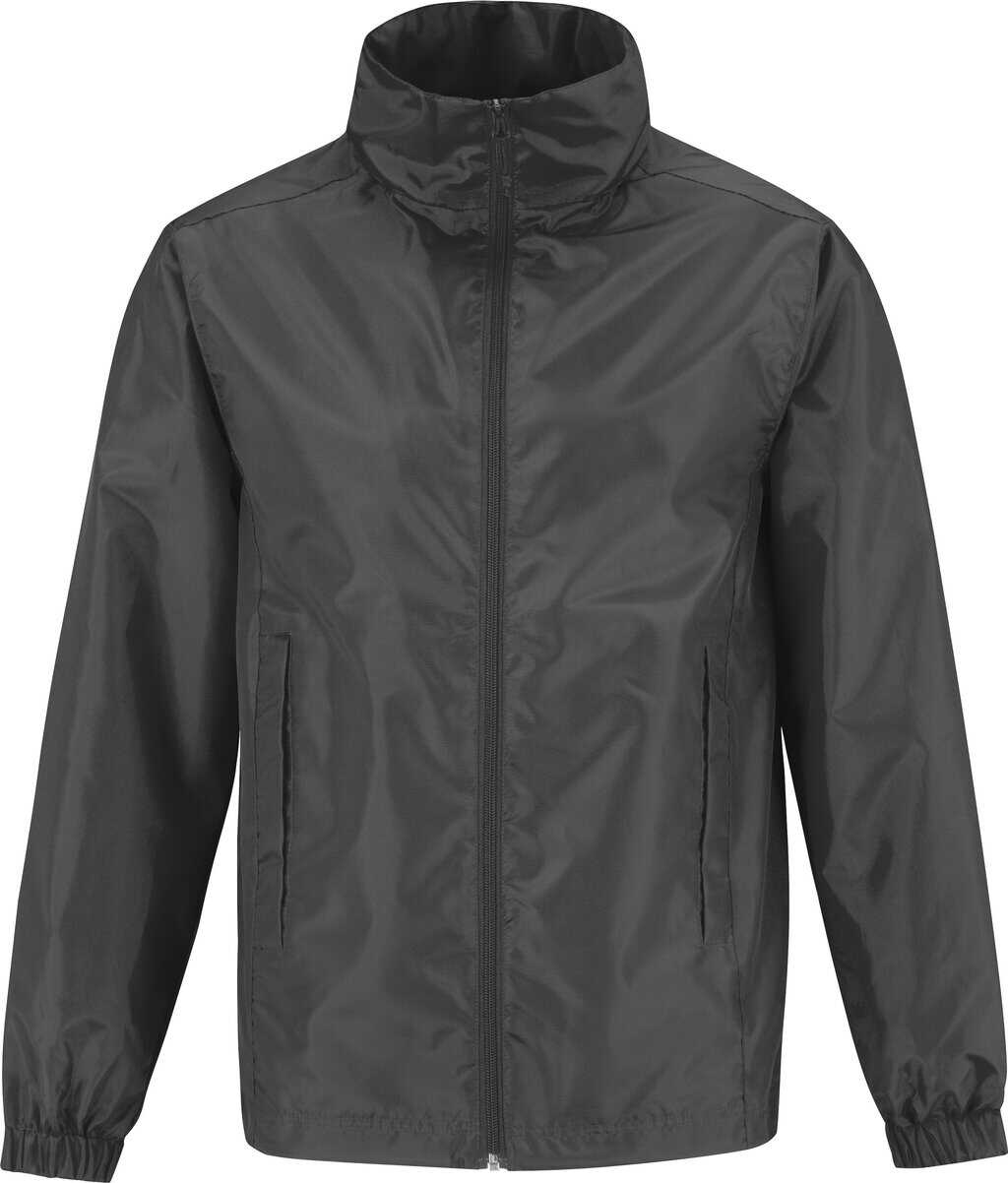 Windbreaker Id.601 / Men
