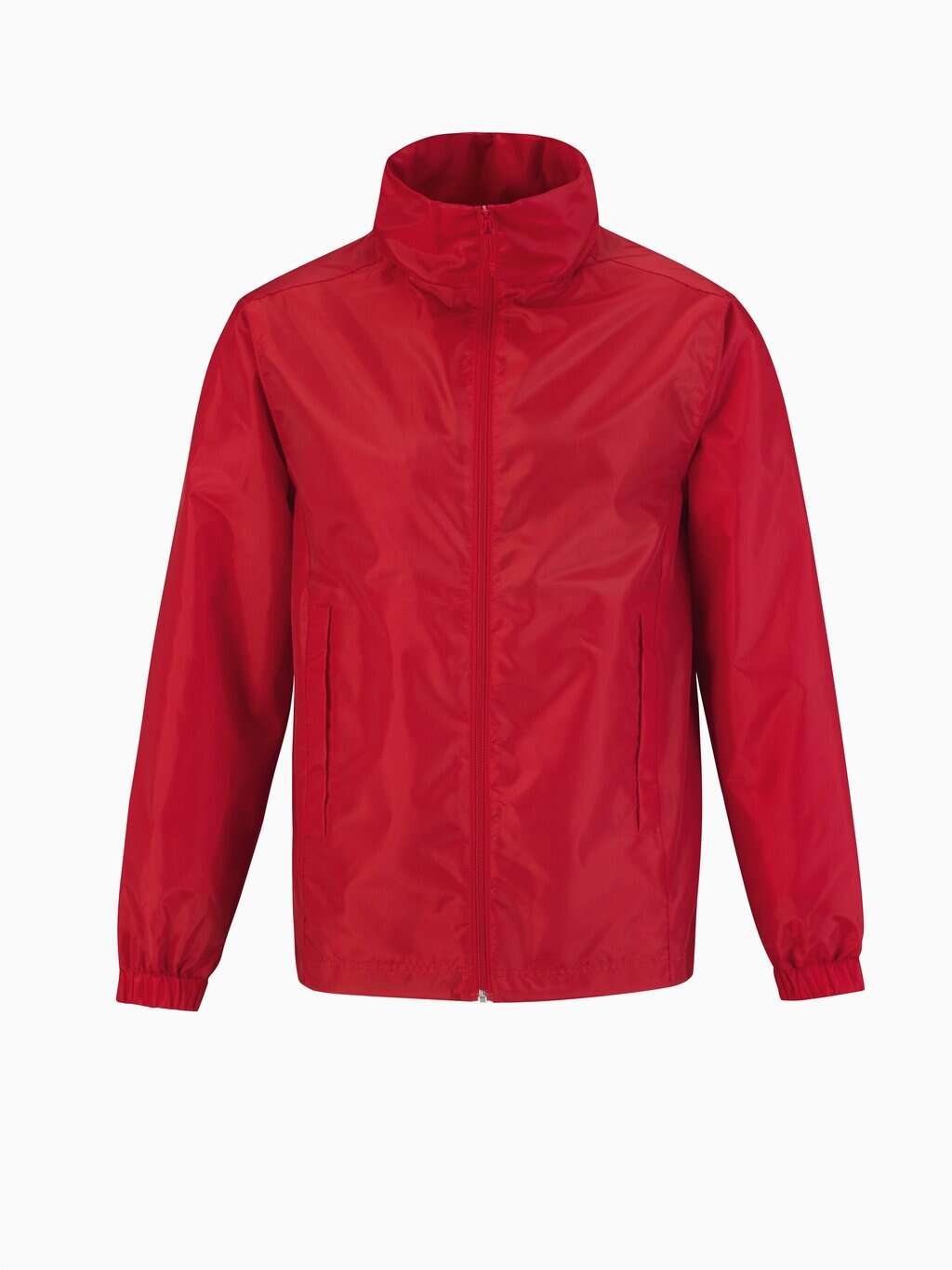 Windbreaker Id.601 / Men