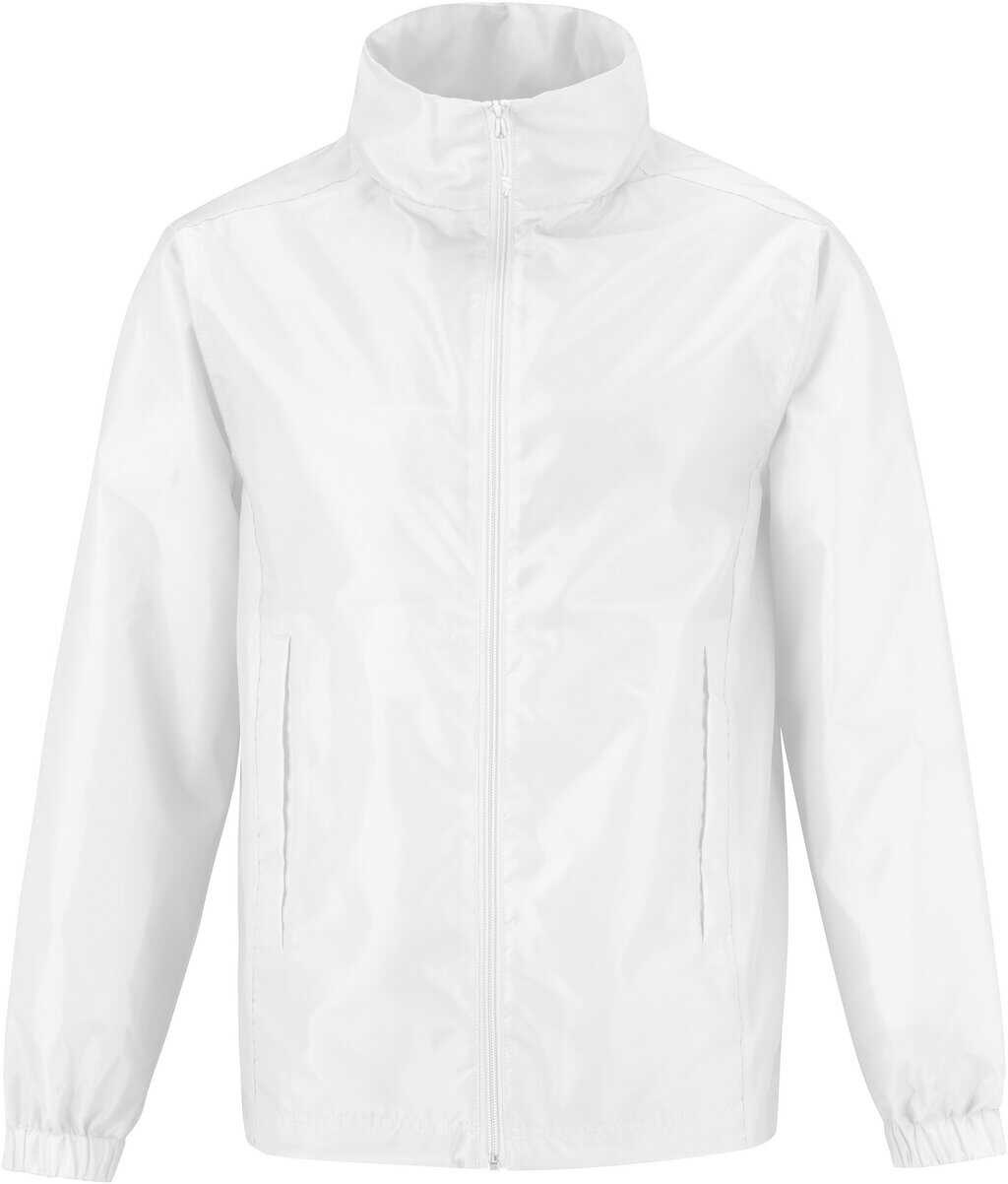 Windbreaker Id.601 / Men