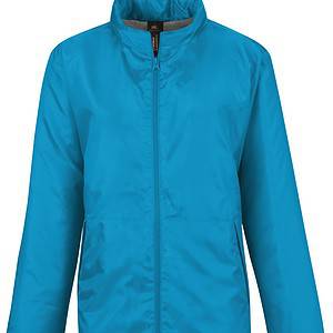Multi-Active Ladies' jacket