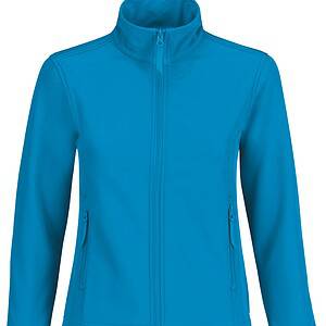 Id.701 Softshell / Women