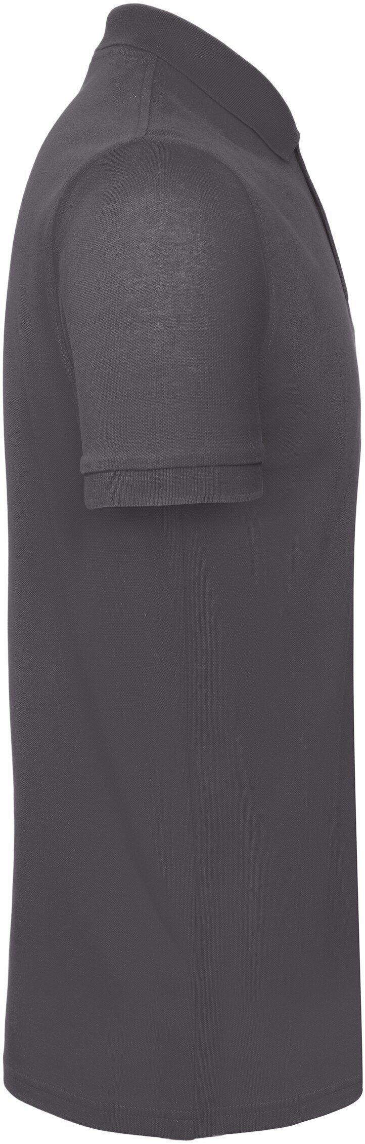 Men's organic polo shirt - Afbeelding 15