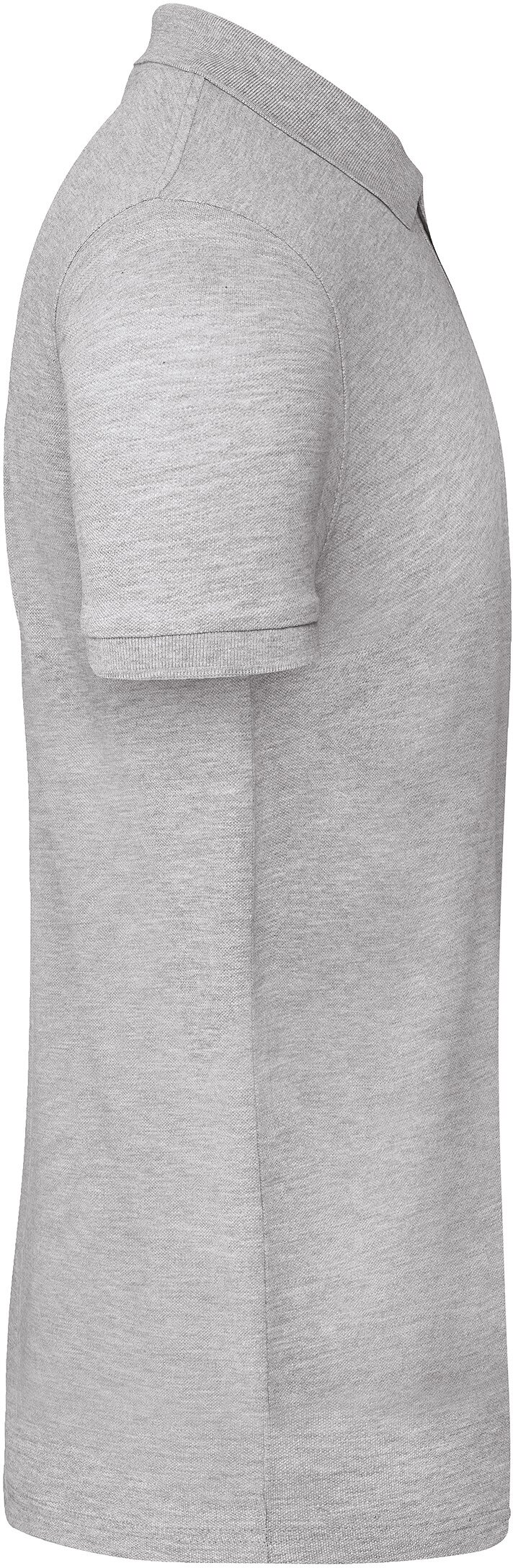 Men's organic polo shirt - Afbeelding 21