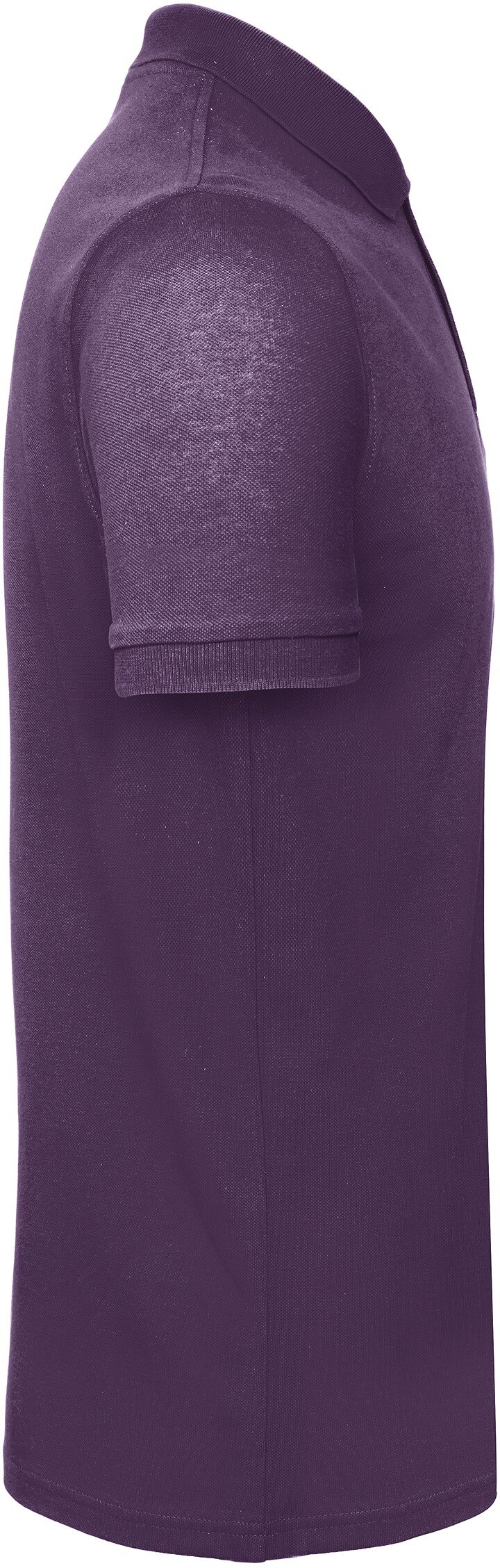 Men's organic polo shirt - Afbeelding 39