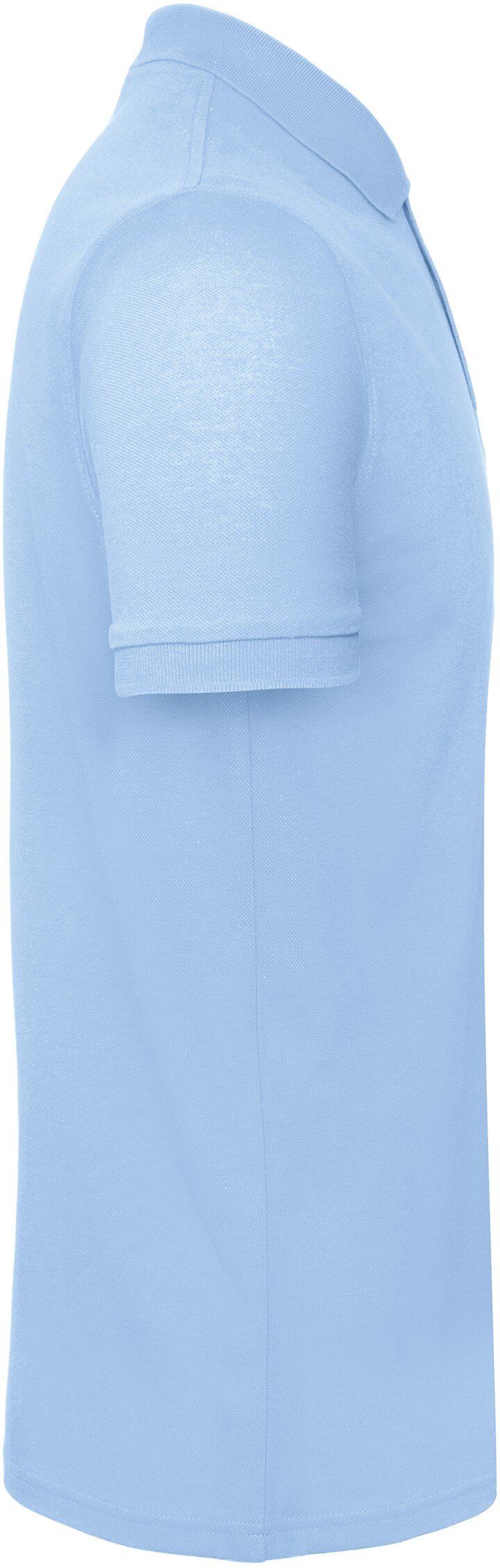 Men's organic polo shirt - Afbeelding 42