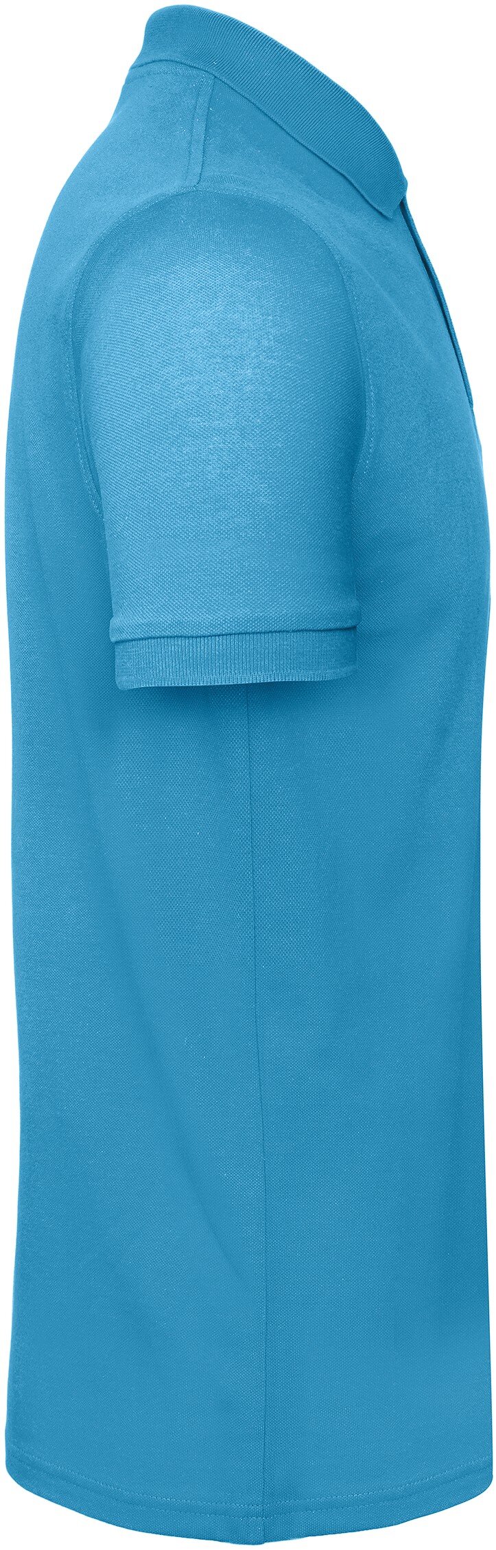 Men's organic polo shirt - Afbeelding 58