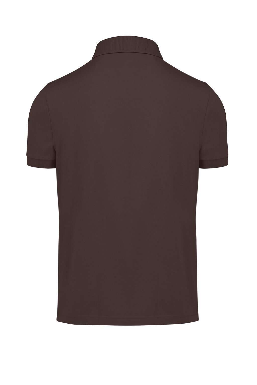 MY POLO 180 Heren korte mouwen - Afbeelding 41