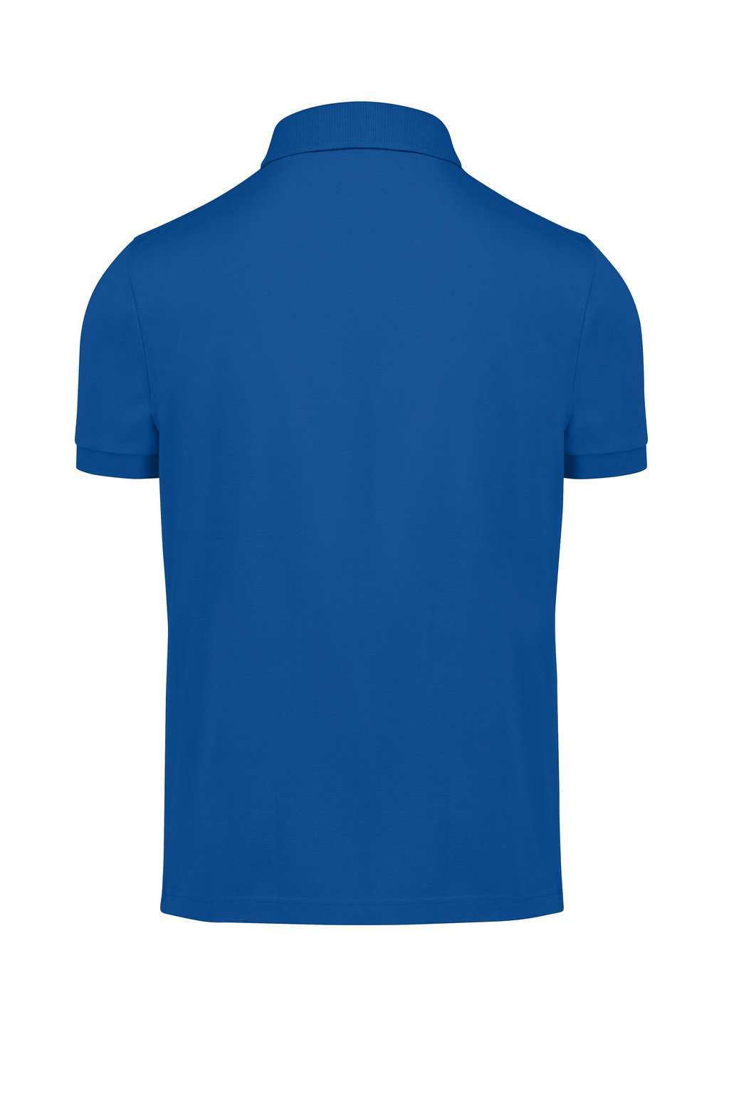 MY POLO 180 Heren korte mouwen - Afbeelding 44