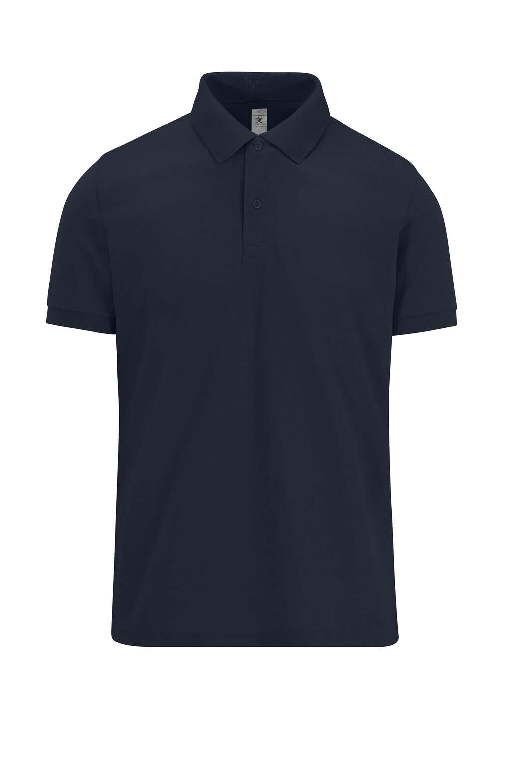 MY POLO 180 Heren korte mouwen