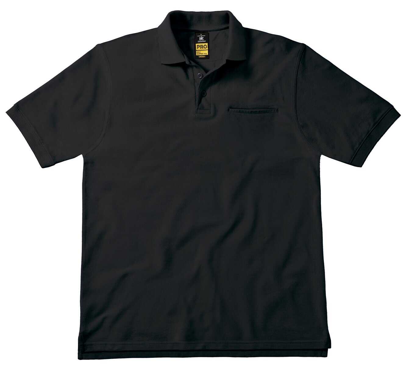 Energy Pro Polo Shirt