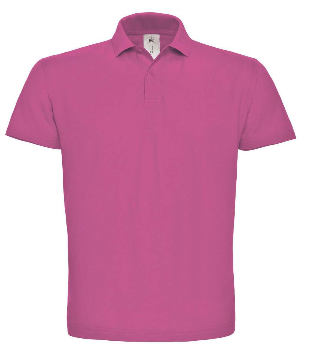 Id.001 Polo Shirt