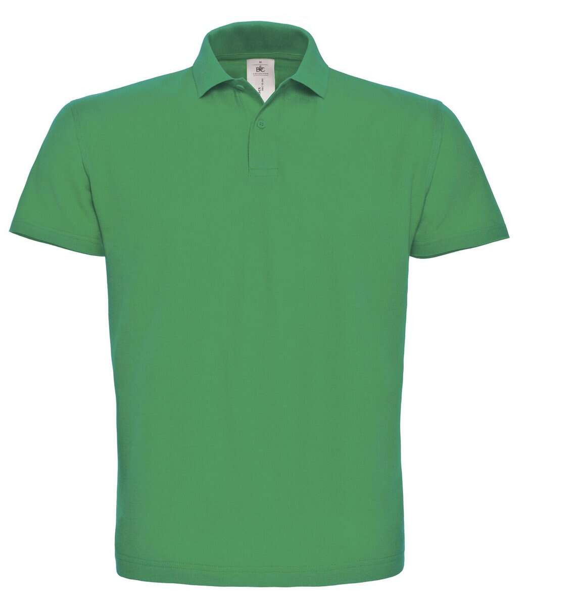 Id.001 Polo Shirt