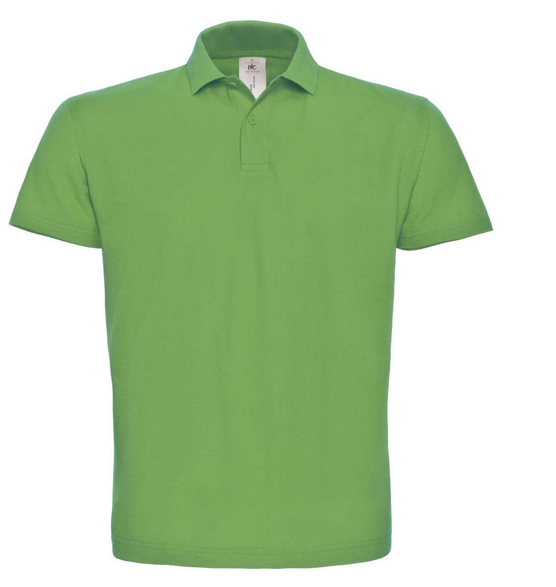 Id.001 Polo Shirt