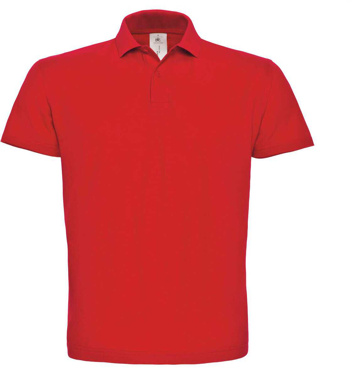 Id.001 Polo Shirt