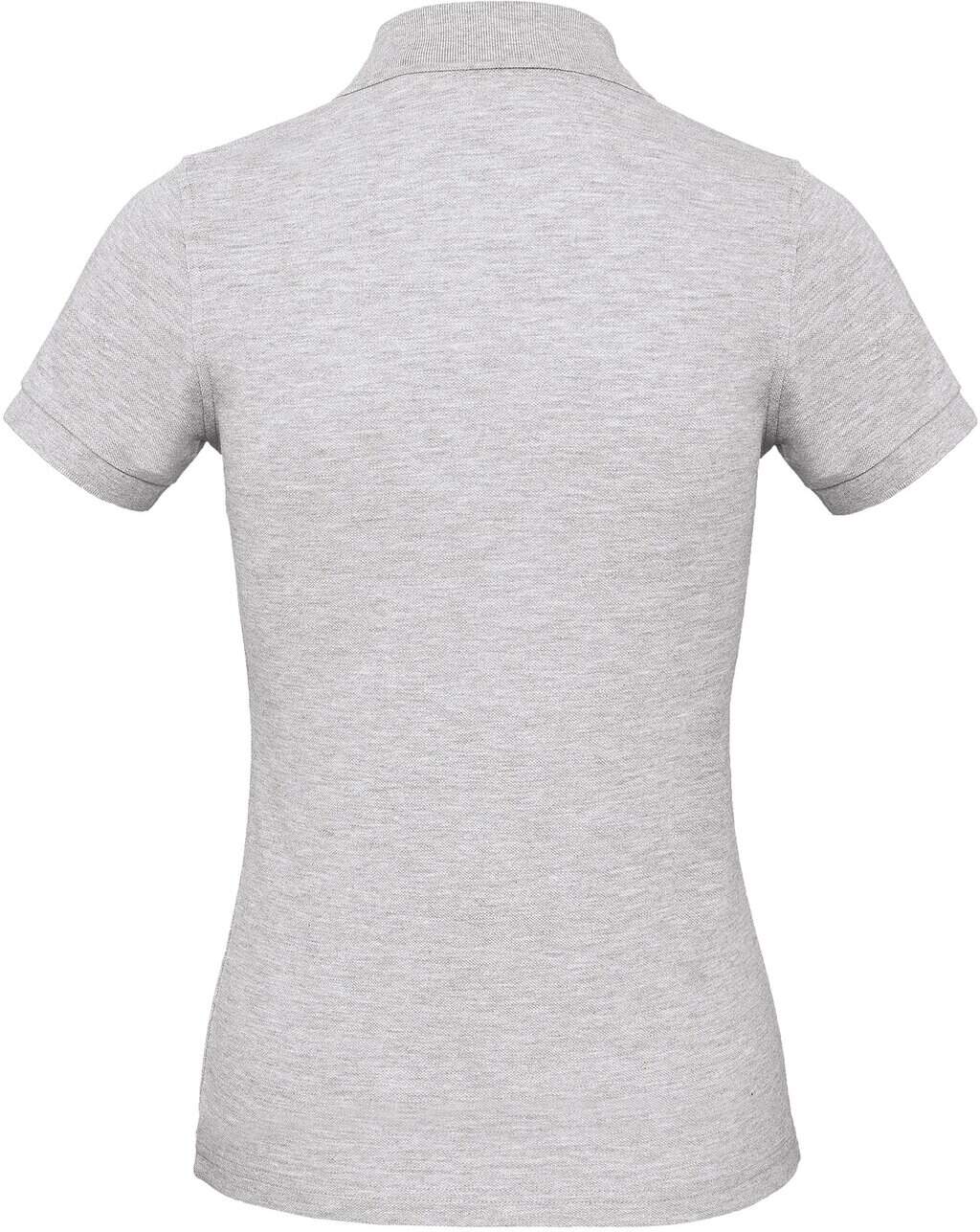 Ladies' organic polo shirt - Afbeelding 20