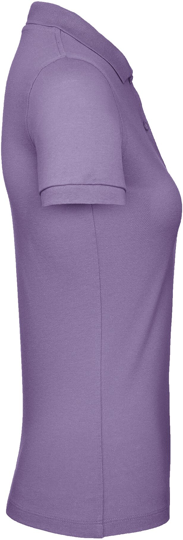 Ladies' organic polo shirt - Afbeelding 24