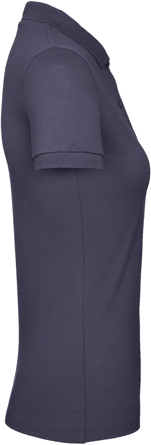 Ladies' organic polo shirt - Afbeelding 54