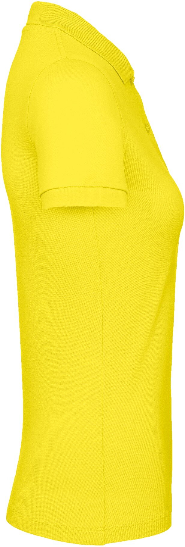 Ladies' organic polo shirt - Afbeelding 45