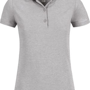 Safran Timeless / Women