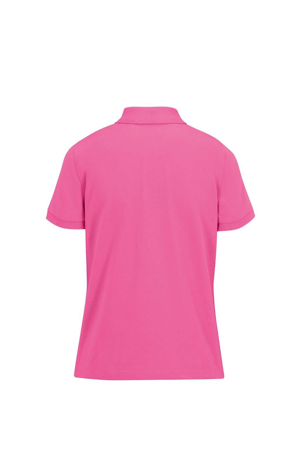 MY ECO POLO 65/35 Dames korte mouwen - Afbeelding 14