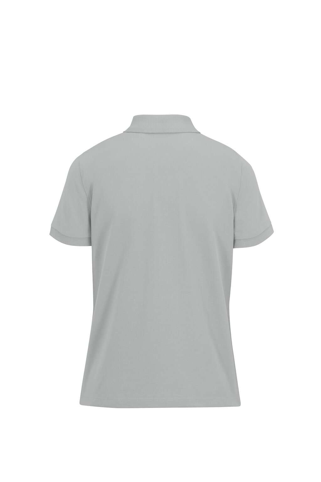 MY ECO POLO 65/35 Dames korte mouwen - Afbeelding 20