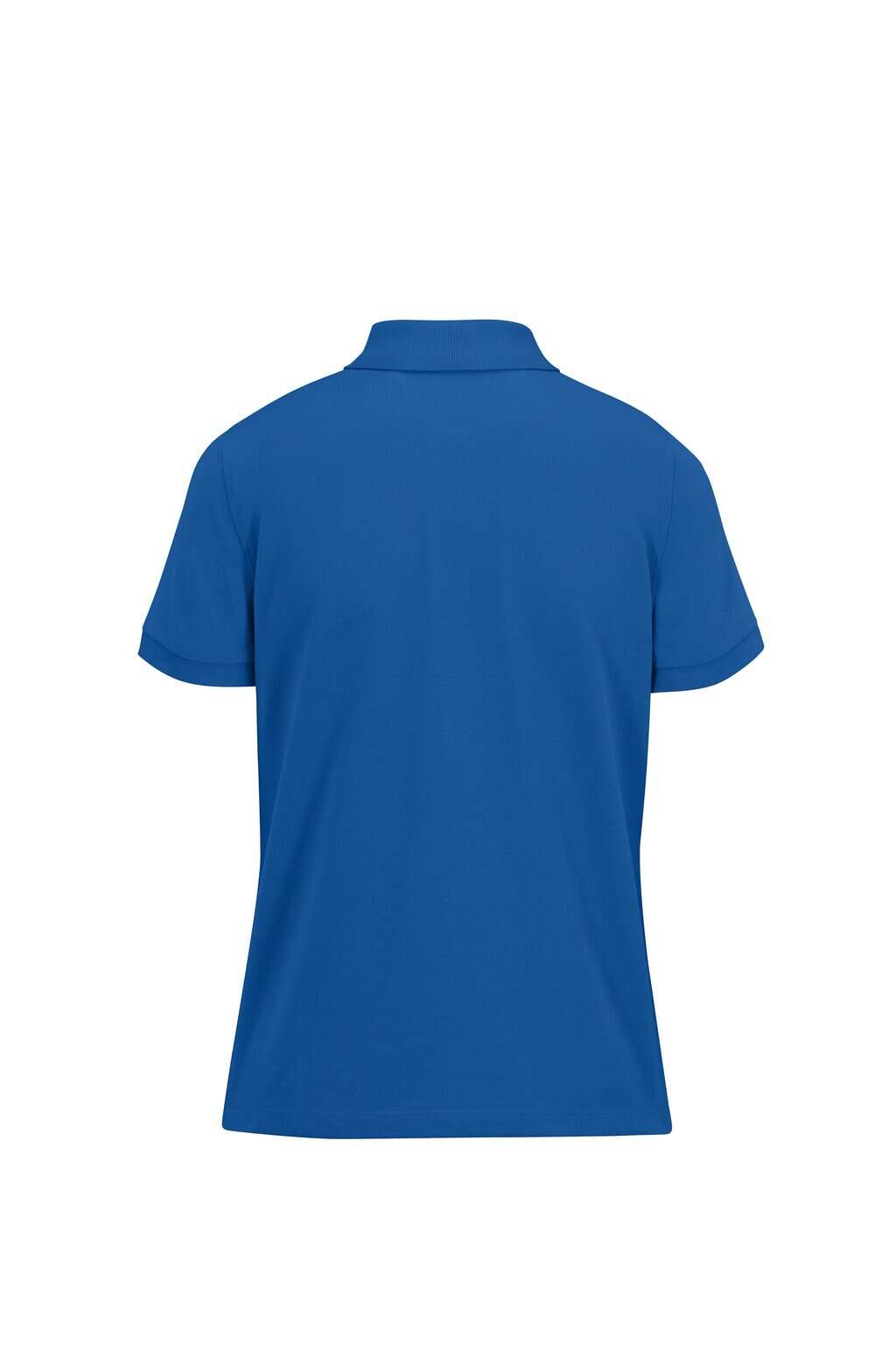 MY ECO POLO 65/35 Dames korte mouwen - Afbeelding 29