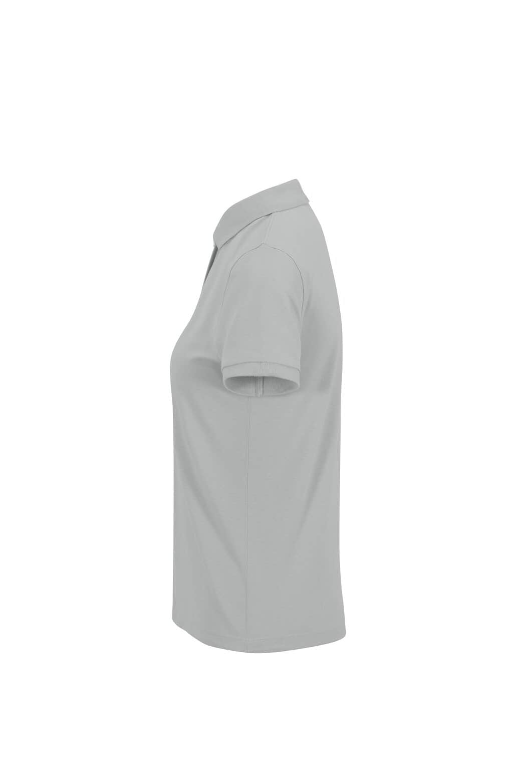 MY ECO POLO 65/35 Dames korte mouwen - Afbeelding 21