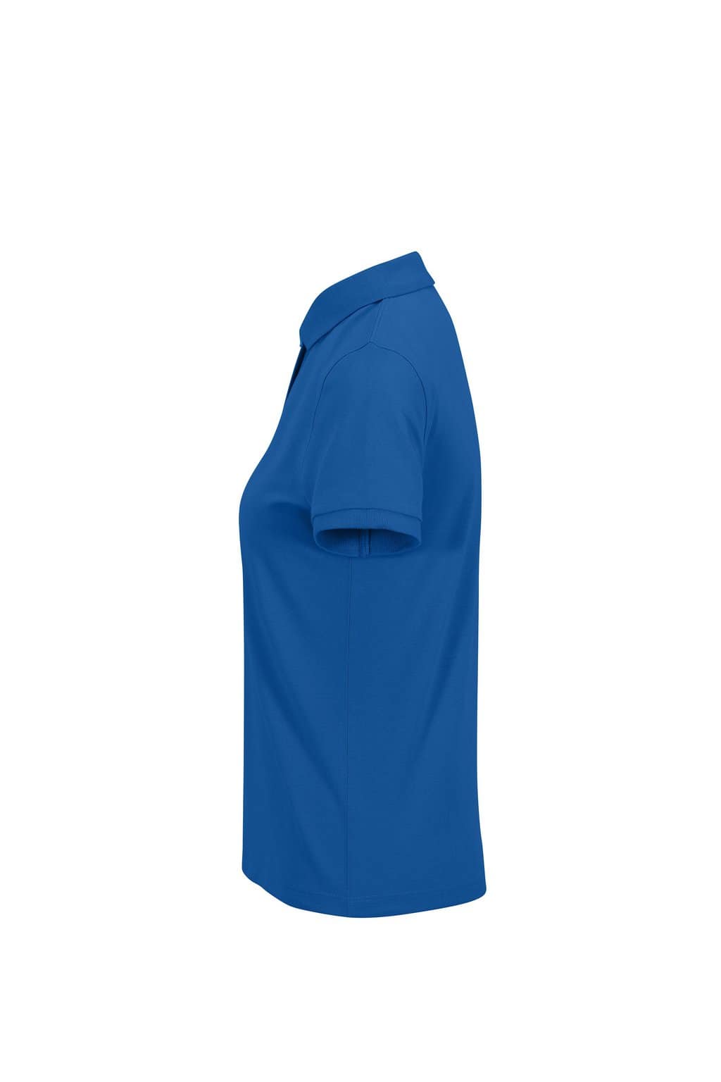 MY ECO POLO 65/35 Dames korte mouwen - Afbeelding 30
