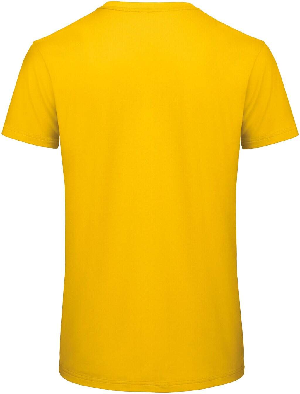 Organic Cotton Crew Neck T-shirt Inspire - Afbeelding 12