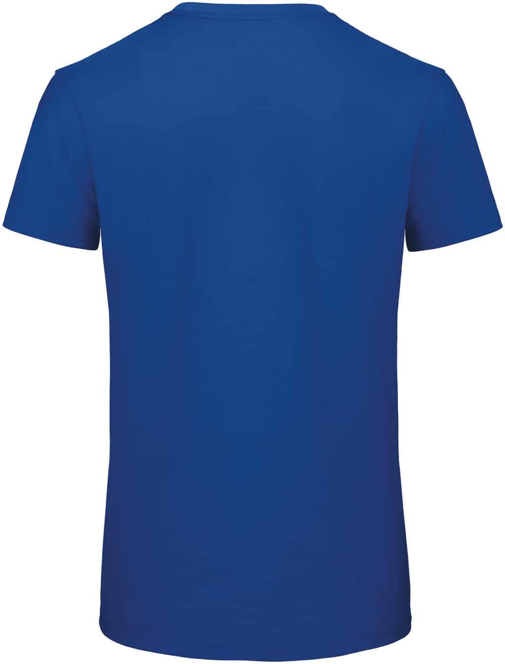 Organic Cotton Crew Neck T-shirt Inspire - Afbeelding 26
