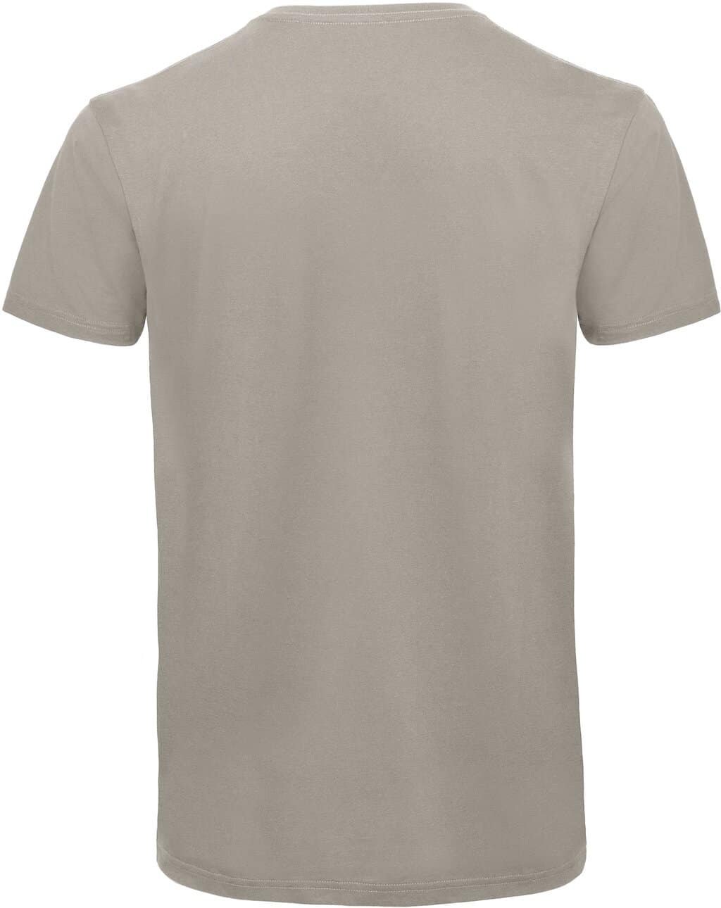 Organic Cotton Inspire V-neck T-shirt - Afbeelding 8
