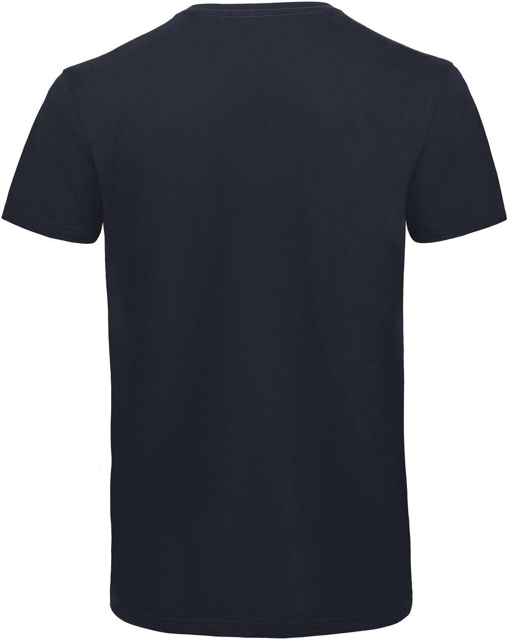 Organic Cotton Inspire V-neck T-shirt - Afbeelding 10