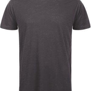 SLUB Organic Cotton Inspire T-shirt