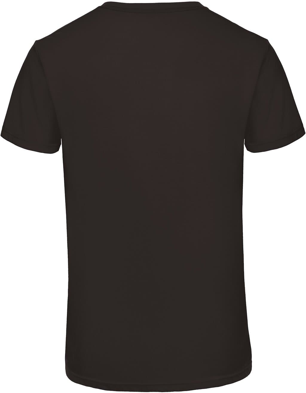TriBlend V-neck TEE - Afbeelding 2