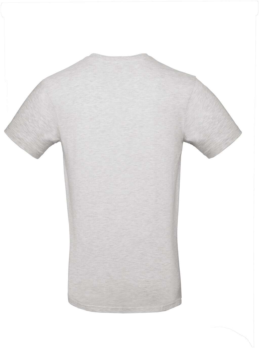 #E190 Men's T-shirt - Afbeelding 8