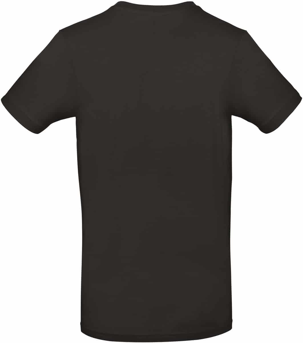 #E190 Men's T-shirt - Afbeelding 14