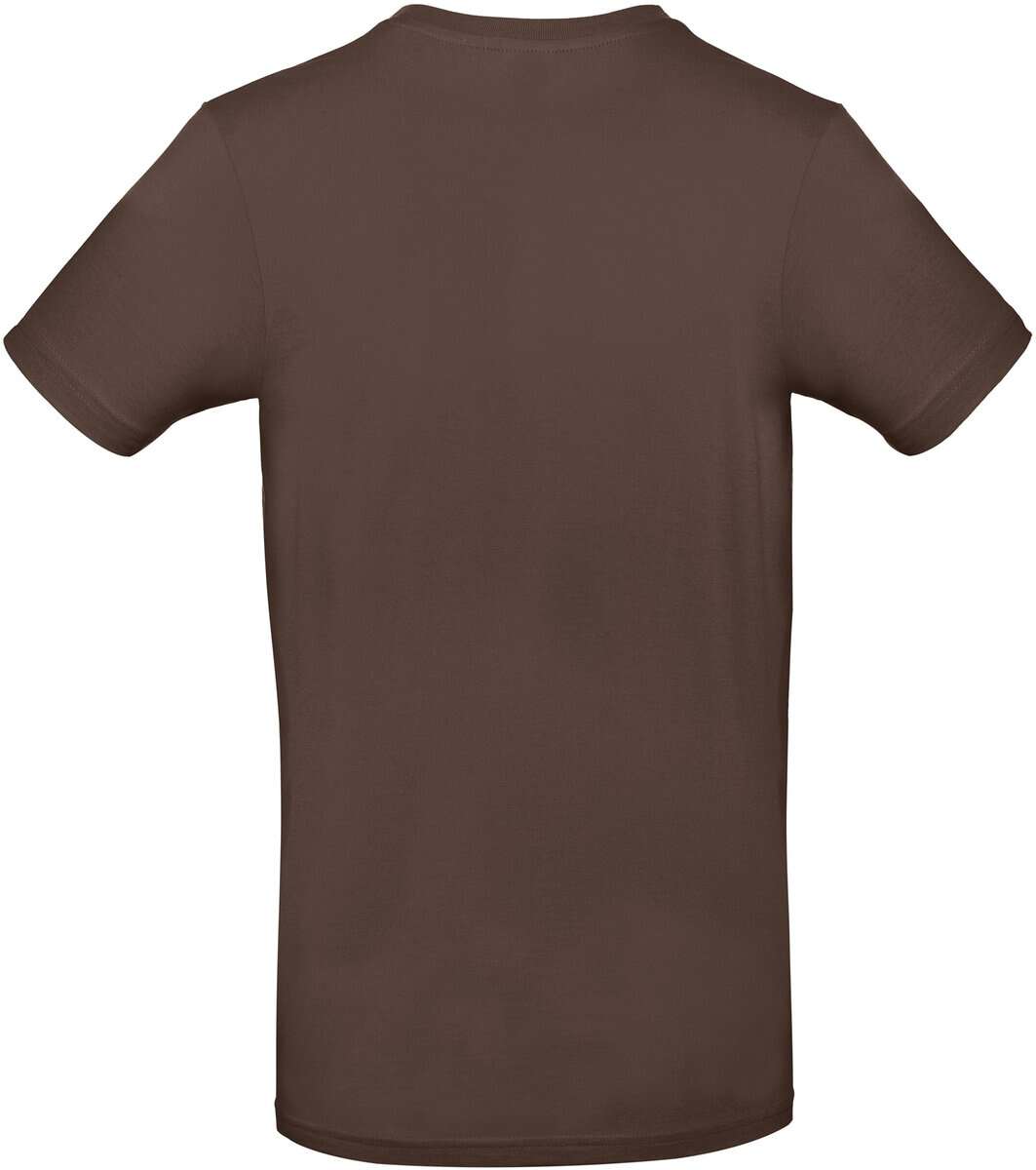 #E190 Men's T-shirt - Afbeelding 20